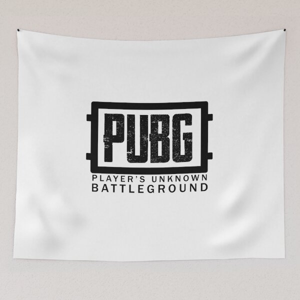 Artikelvorschau, PUBG entworfen und verkauft von bhaktishendkar.