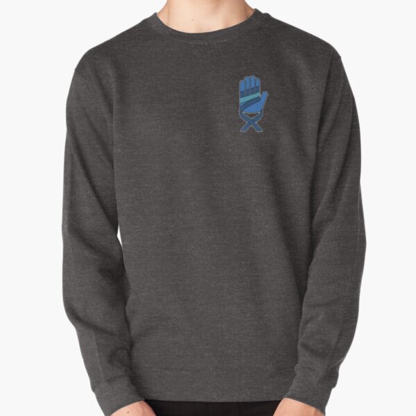bard college sweatshirt
