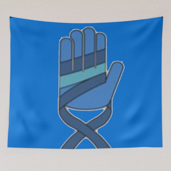 Item preview, Healing Glyph designed and sold by T3amAvatar.