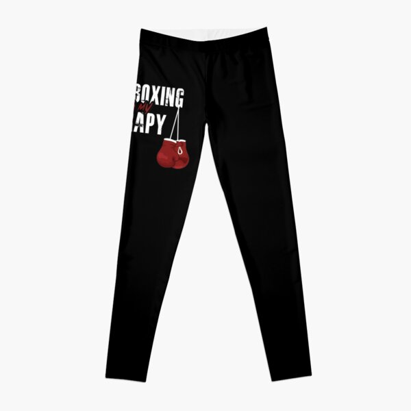 Dojo Heavyweight Sweatpants - Black - Live Fit. Apparel