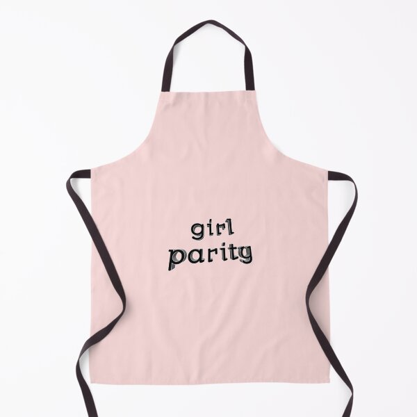 Item preview, Girl Parity 012 designed and sold by ITALY-Roselli-.