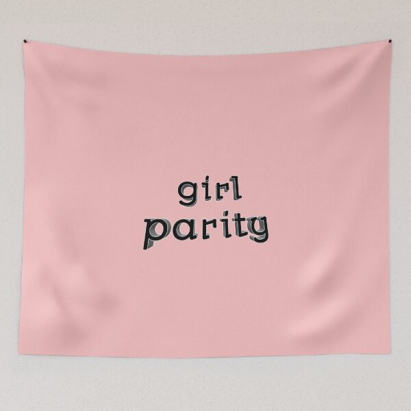 Item preview, Girl Parity 012 designed and sold by ITALY-Roselli-.