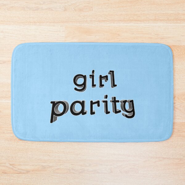 Item preview, Girl Parity 012 designed and sold by ITALY-Roselli-.