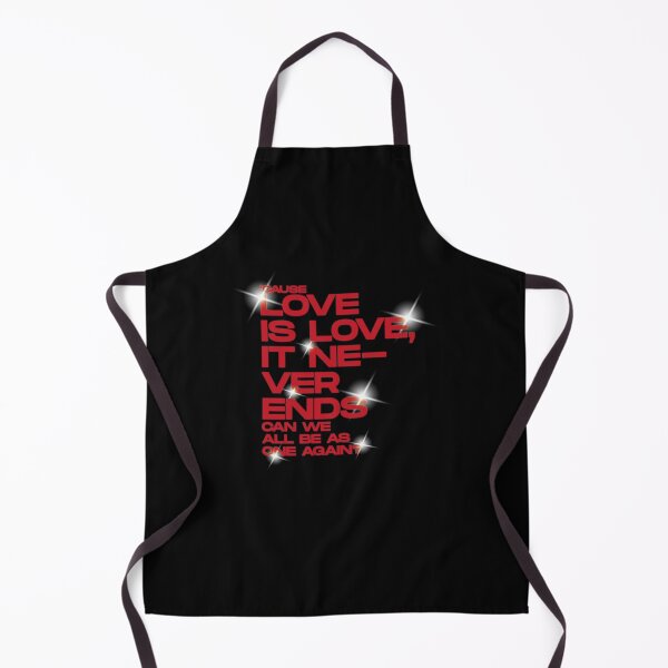 Item preview, Say something designed and sold by Maddstuff.