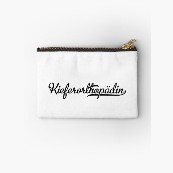 Item preview, Orthodontist designed and sold by Vectorqueen.