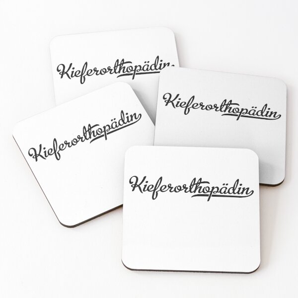 Item preview, Orthodontist designed and sold by Vectorqueen.