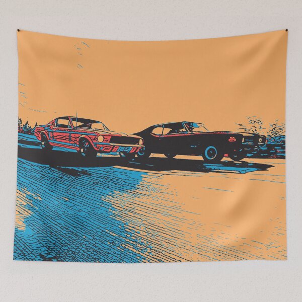 Item preview, Classic race   designed and sold by ^ H12021 ^.
