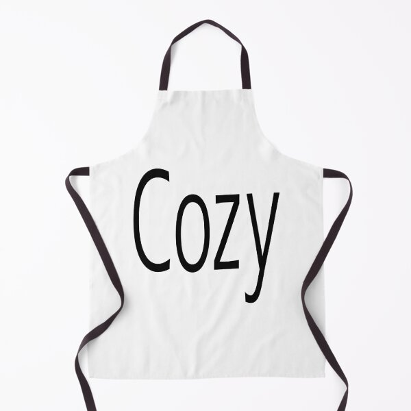 Item preview, Cozy Sweatshirt, Fall Sweatshirt,  Cozy, Cute, Winter,  designed and sold by DAM Creative ⭐⭐⭐⭐⭐.