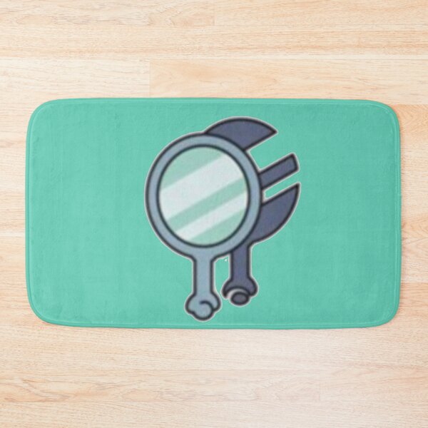 Item preview, Illusion Glyph designed and sold by T3amAvatar.