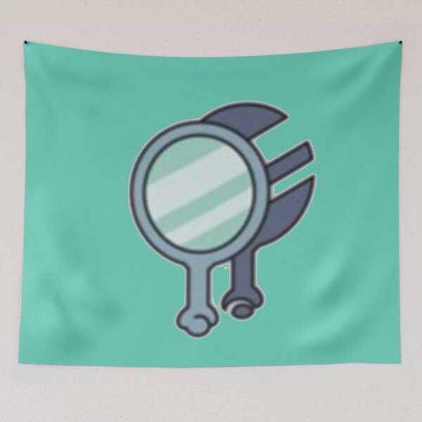 Item preview, Illusion Glyph designed and sold by T3amAvatar.