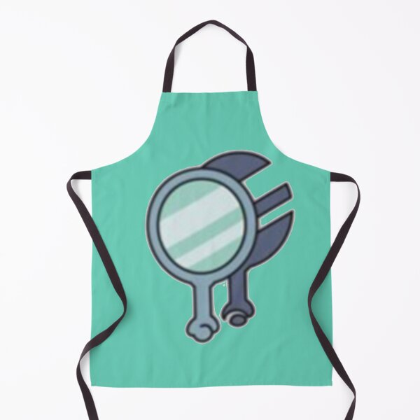 Item preview, Illusion Glyph designed and sold by T3amAvatar.