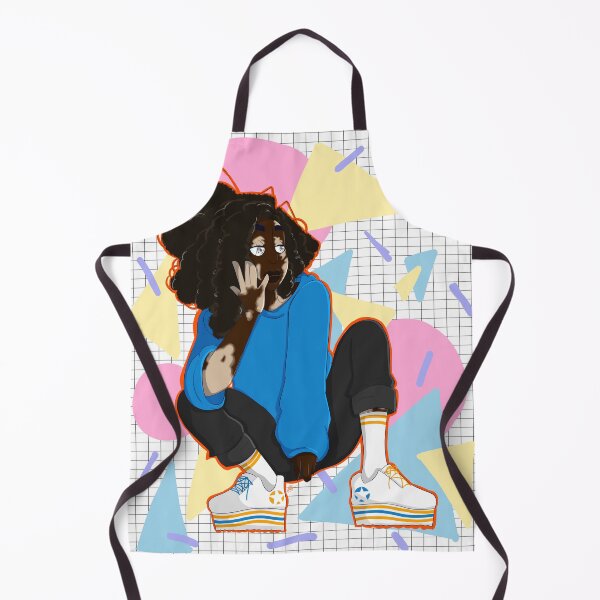 Item preview, Nikey!! designed and sold by ABCCreations.