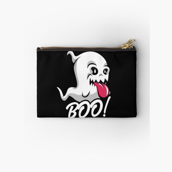 Item preview, Baby Ghost - Boo! designed and sold by JellyBeenzz.
