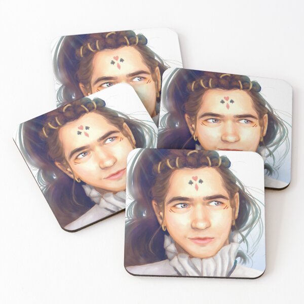 Item preview, the magnificent designed and sold by sokoprints.