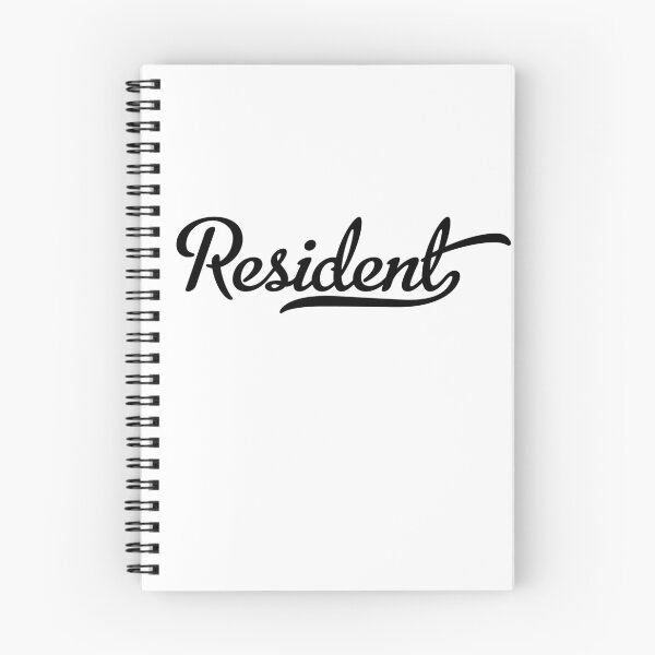 Item preview, resident designed and sold by Vectorqueen.