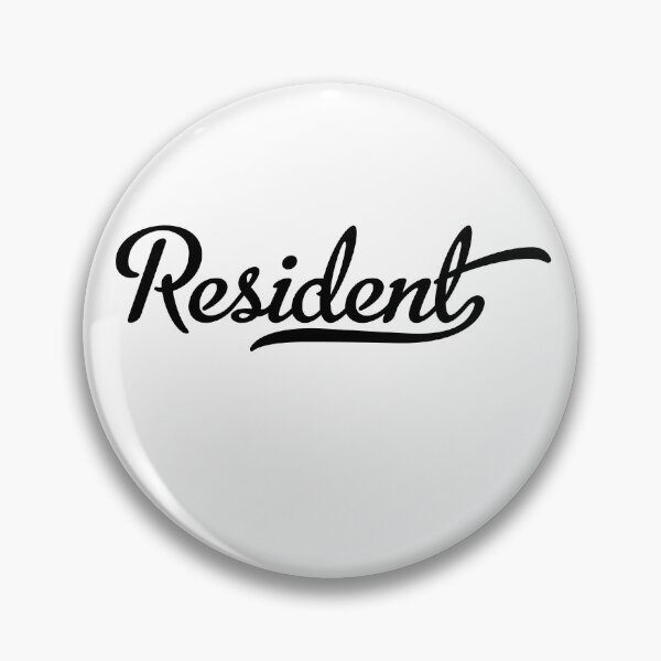 Item preview, resident designed and sold by Vectorqueen.
