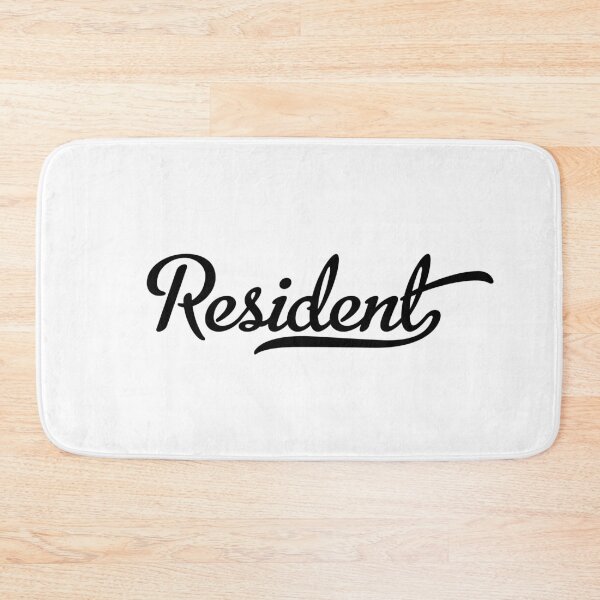Item preview, resident designed and sold by Vectorqueen.
