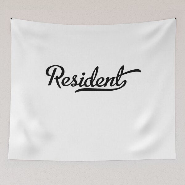 Item preview, resident designed and sold by Vectorqueen.