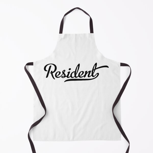 Item preview, resident designed and sold by Vectorqueen.