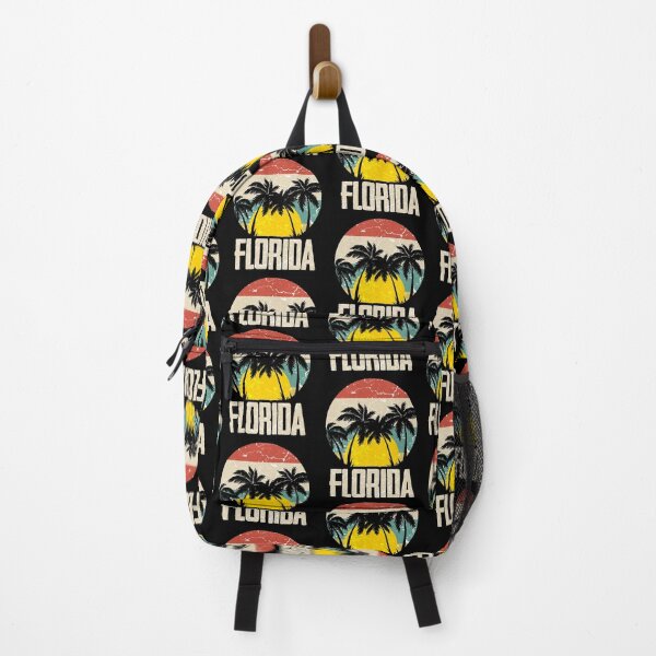 Item preview, Florida beach designed and sold by Mila1946.