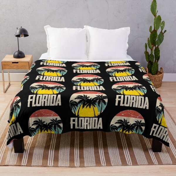 Item preview, Playa florida designed and sold by Mila1946.