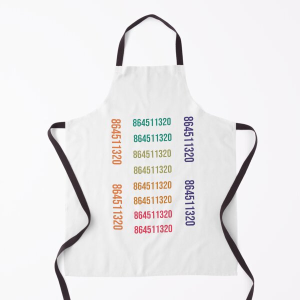 Item preview, 864511320 12  in 1 End the Misery designed and sold by Life Shop.