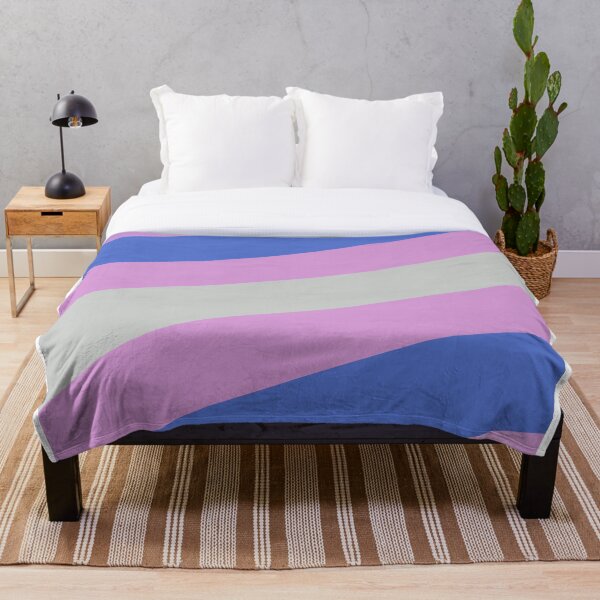 Item preview, Transgender Pride Flag designed and sold by AlexCliffyArt.
