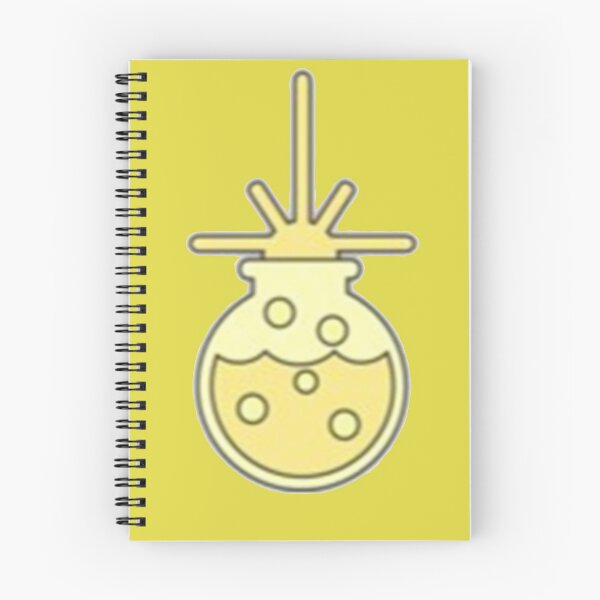 Item preview, Potion Glyph designed and sold by T3amAvatar.