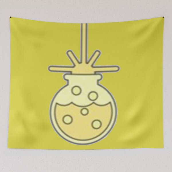 Item preview, Potion Glyph designed and sold by T3amAvatar.