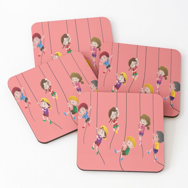 Item preview, Kids designed and sold by julset.