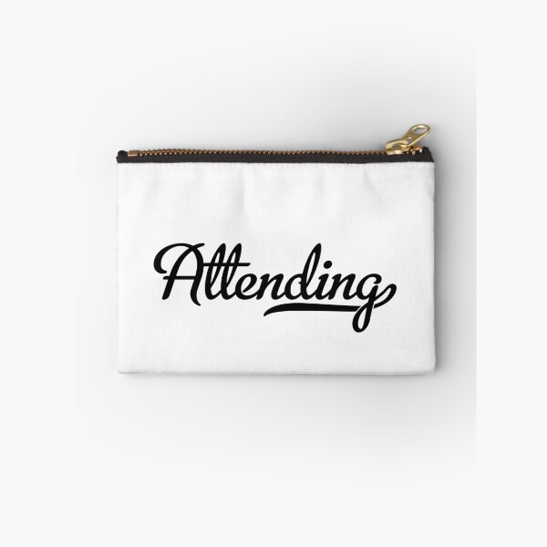 Item preview, attending designed and sold by Vectorqueen.