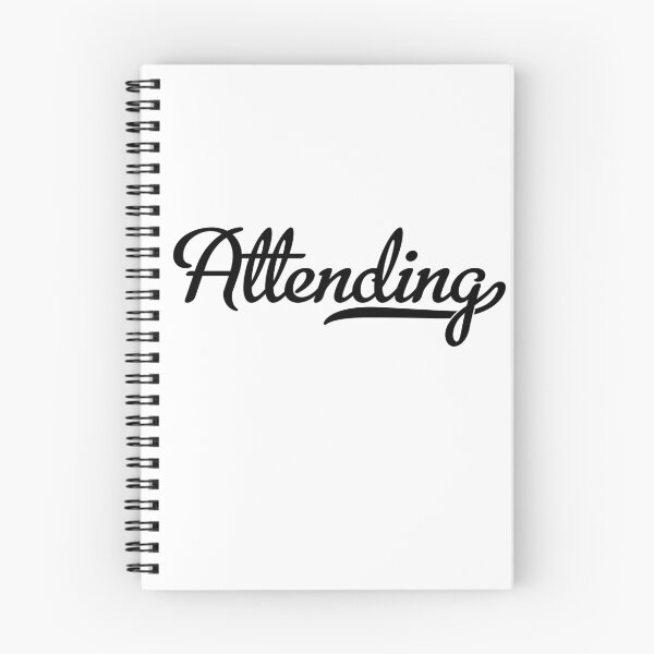 Item preview, attending designed and sold by Vectorqueen.