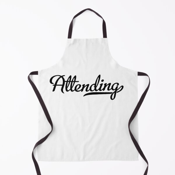 Item preview, attending designed and sold by Vectorqueen.