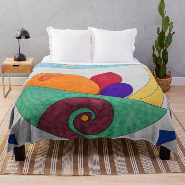 Item preview, Fruit Still designed and sold by SavantArtist.