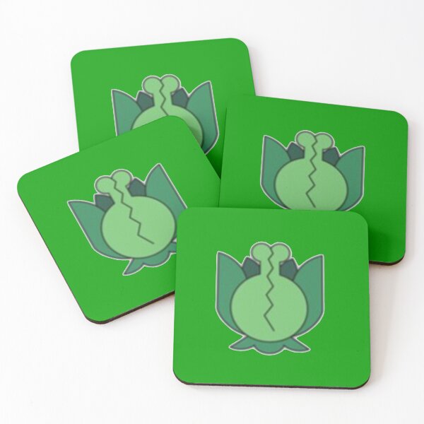 Item preview, Plant Glyph designed and sold by T3amAvatar.