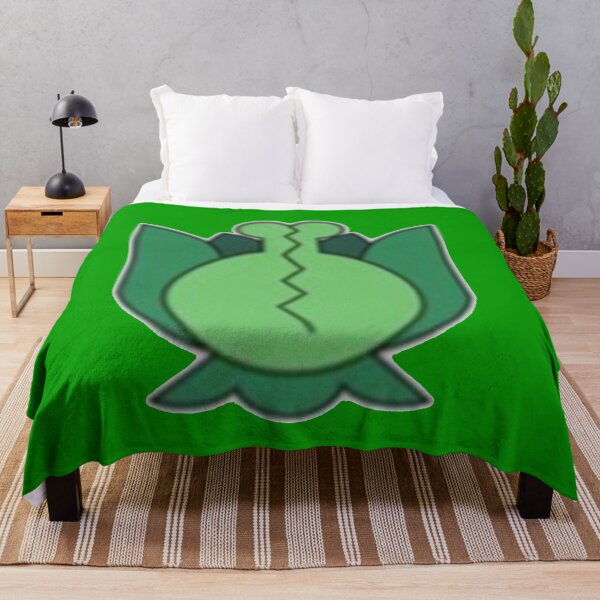 Item preview, Plant Glyph designed and sold by T3amAvatar.