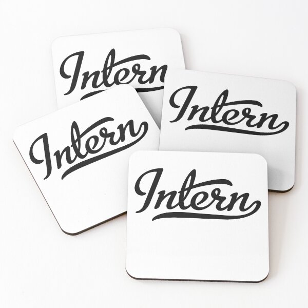 Item preview, Intern designed and sold by Vectorqueen.