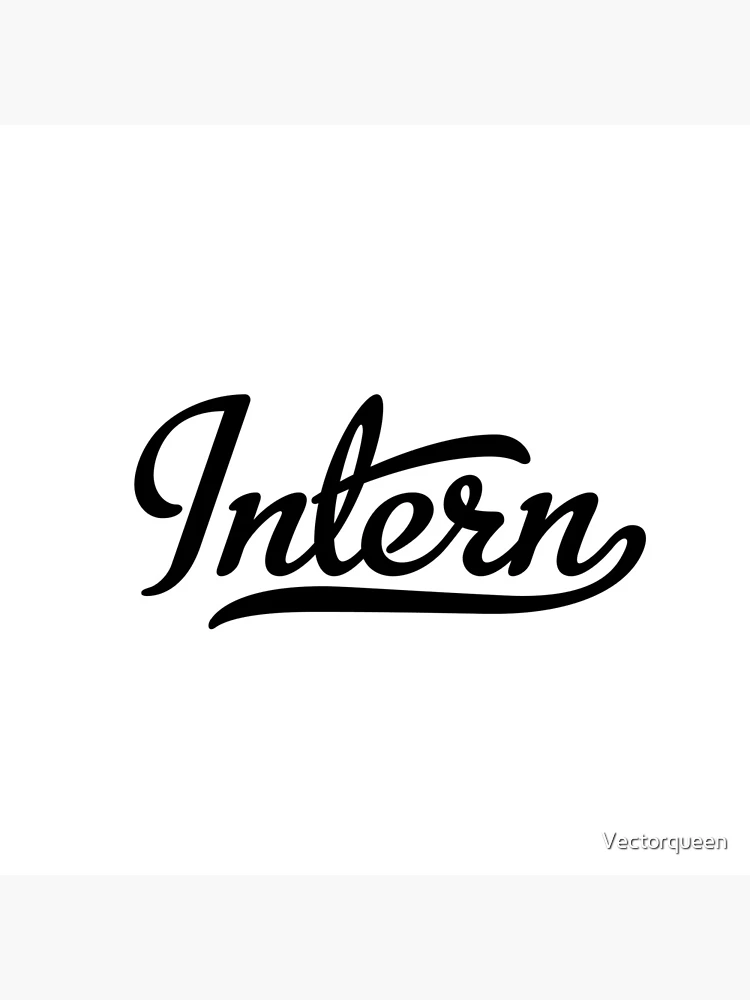Thumbnail 4 of 4, Clock, Intern designed and sold by Vectorqueen.