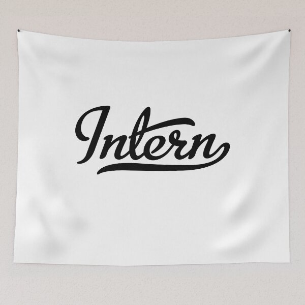 Item preview, Intern designed and sold by Vectorqueen.