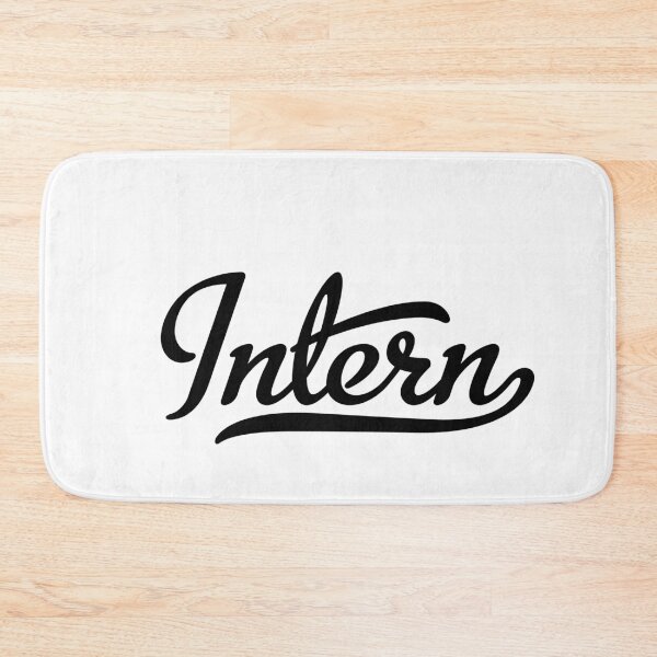 Item preview, Intern designed and sold by Vectorqueen.