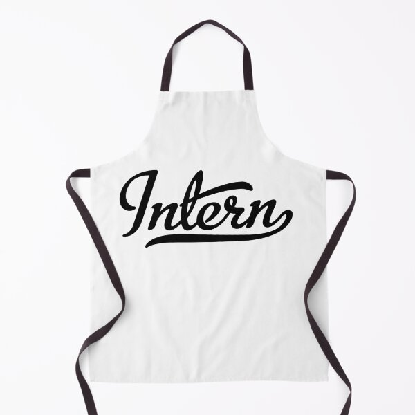 Item preview, Intern designed and sold by Vectorqueen.