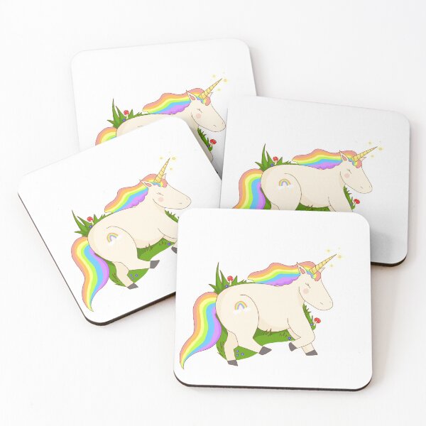 Item preview, Rainbow designed and sold by Alliecat Arts.