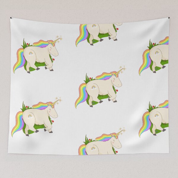 Item preview, Rainbow designed and sold by Alliecat Arts.