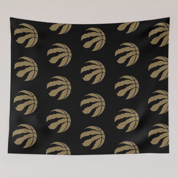 Item preview, We the Champs  designed and sold by Doolman.