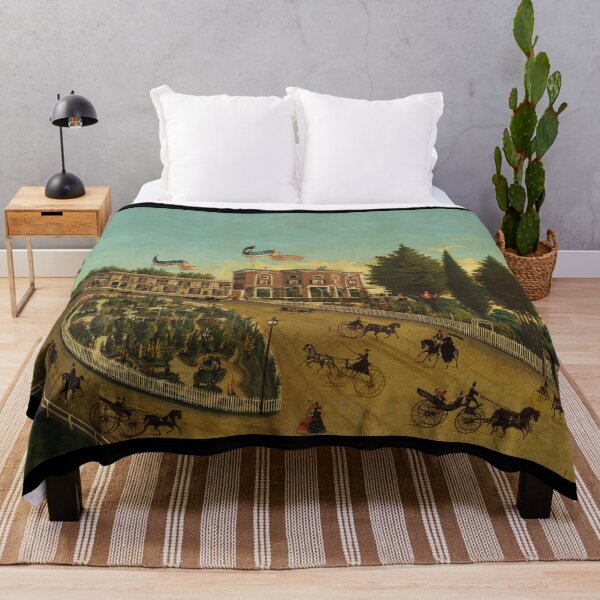 Item preview, The Claremont designed and sold by Tizeru.