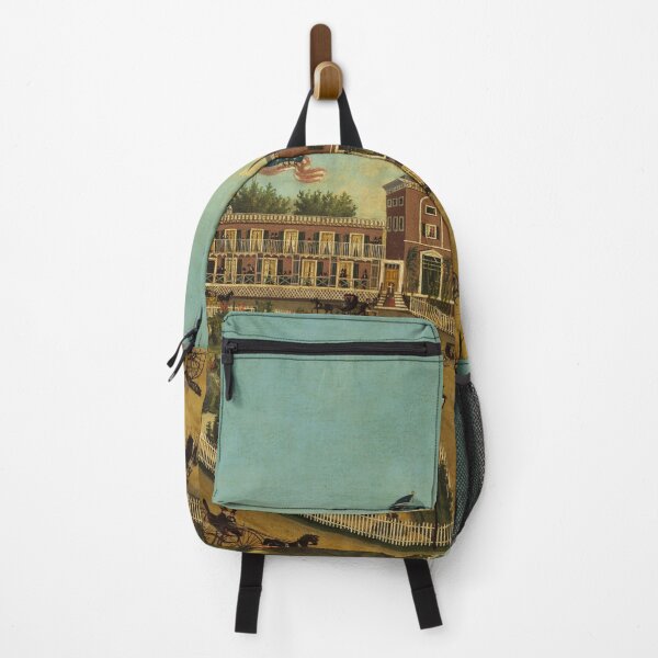 Item preview, The Claremont designed and sold by Tizeru.
