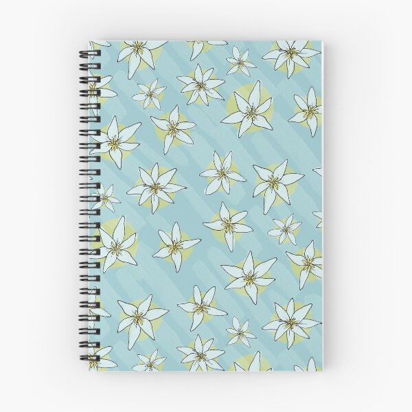 Item preview, Hope designed and sold by Anna Timke.