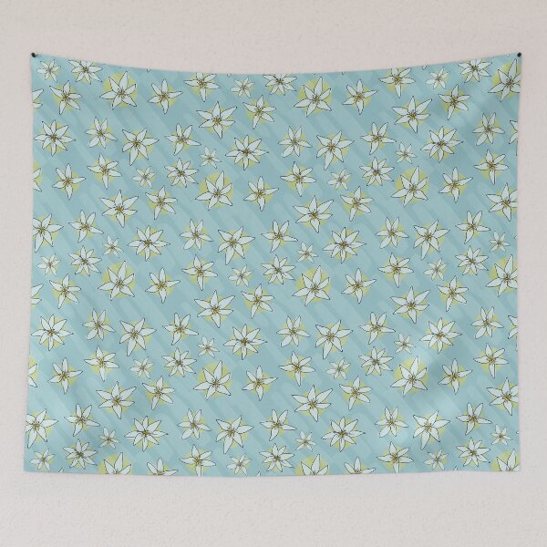 Item preview, Hope designed and sold by Anna Timke.