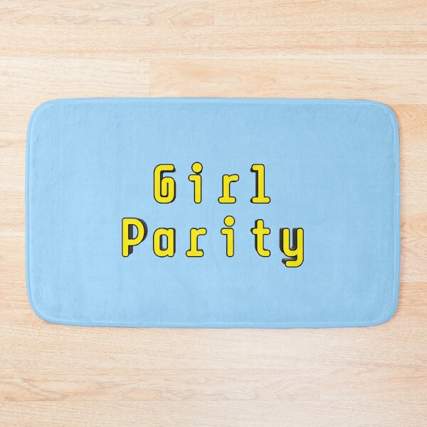 Item preview, Girl Parity 014 designed and sold by ITALY-Roselli-.