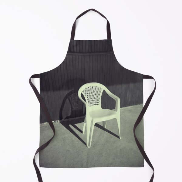 Item preview, 2015 A caréga designed and sold by robertoferrero.